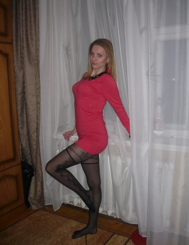 Девушка, ищу мужчину для встреч без обязательств Девушка, ищу мужчину для встреч без обязательств