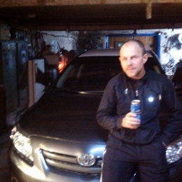 Парень, ищу девушку для страстного секса Парень, ищу девушку для страстного секса